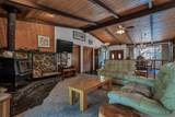 509 Jefferson - Photo 9