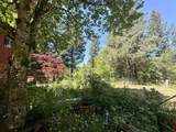  Sandy Bar Road - Photo 10