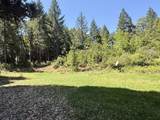 Sandy Bar Road - Photo 13