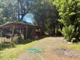  Sandy Bar Road - Photo 14