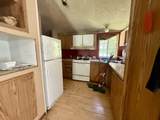  Sandy Bar Road - Photo 23