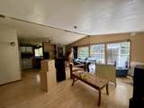  Sandy Bar Road - Photo 24