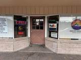 404 N Mt Shasta Blvd - Photo 1