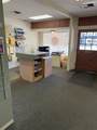 404 N Mt Shasta Blvd - Photo 10