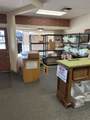 404 N Mt Shasta Blvd - Photo 11
