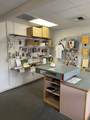404 N Mt Shasta Blvd - Photo 12