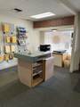 404 N Mt Shasta Blvd - Photo 13
