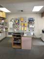 404 N Mt Shasta Blvd - Photo 14