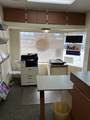 404 N Mt Shasta Blvd - Photo 16