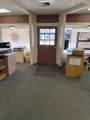 404 N Mt Shasta Blvd - Photo 18