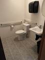 404 N Mt Shasta Blvd - Photo 19