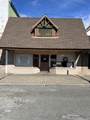 404 N Mt Shasta Blvd - Photo 2