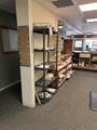 404 N Mt Shasta Blvd - Photo 20