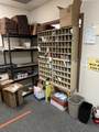 404 N Mt Shasta Blvd - Photo 28