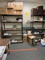 404 N Mt Shasta Blvd - Photo 30