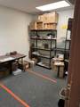 404 N Mt Shasta Blvd - Photo 31