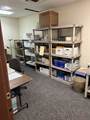 404 N Mt Shasta Blvd - Photo 32