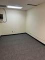 404 N Mt Shasta Blvd - Photo 43
