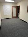 404 N Mt Shasta Blvd - Photo 44