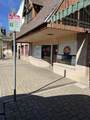 404 N Mt Shasta Blvd - Photo 5