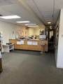 404 N Mt Shasta Blvd - Photo 8