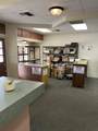404 N Mt Shasta Blvd - Photo 9