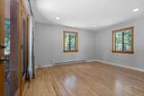 1531 Highland Drive - Photo 10