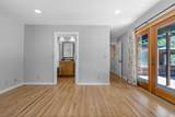1531 Highland Drive - Photo 11