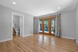1531 Highland Drive - Photo 12