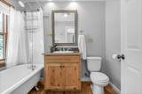 1531 Highland Drive - Photo 13