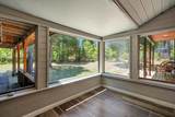 1531 Highland Drive - Photo 14