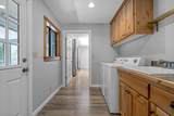 1531 Highland Drive - Photo 15