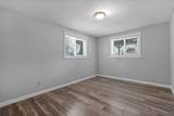 1531 Highland Drive - Photo 16