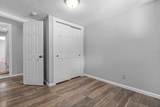 1531 Highland Drive - Photo 17