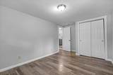 1531 Highland Drive - Photo 18