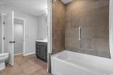 1531 Highland Drive - Photo 19