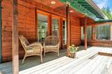 1531 Highland Drive - Photo 20