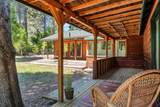 1531 Highland Drive - Photo 21