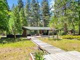 1531 Highland Drive - Photo 22