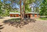 1531 Highland Drive - Photo 23