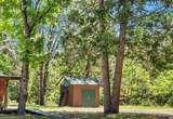 1531 Highland Drive - Photo 24