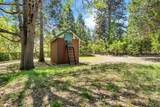 1531 Highland Drive - Photo 25