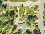 1531 Highland Drive - Photo 26