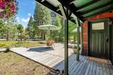 1531 Highland Drive - Photo 3