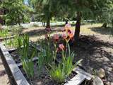 1531 Highland Drive - Photo 30