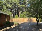 1531 Highland Drive - Photo 31
