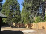 1531 Highland Drive - Photo 32
