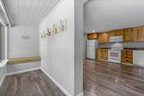 1531 Highland Drive - Photo 4