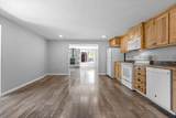 1531 Highland Drive - Photo 5