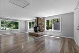 1531 Highland Drive - Photo 6